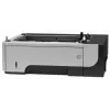 HP LaserJet Alimentador/bandeja de 500 hojas 500 hojas