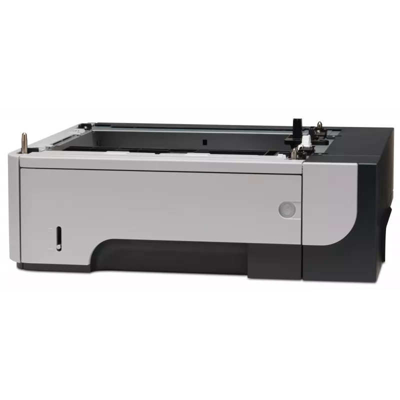 HP LaserJet Alimentador/bandeja de 500 hojas 500 hojas