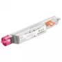 DELL 593-10125 Cartucho de tóner 1 ud. original magenta
