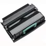 DELL 330-2650 Cartucho de tóner 1 ud. original negro