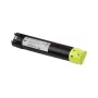 DELL 59310924 Cartucho de tóner 1 ud. original amarillo
