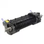 DELL 724-10294 Unidad de fusión