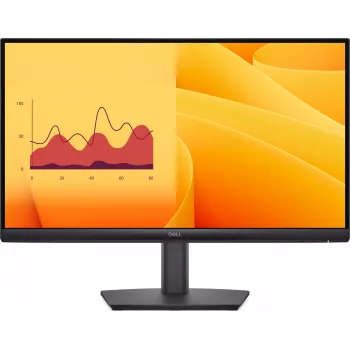 DELL E Series E2225HM Monitor de ordenador 54,6 cm (21,5