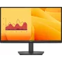 DELL E Series E2225HM Monitor de ordenador 54,6 cm (21,5