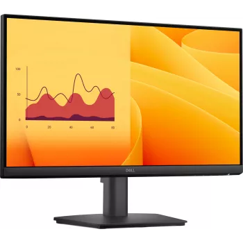 DELL E Series E2225HM Monitor de ordenador 54,6 cm (21,5
