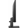 DELL E Series E2225HM Monitor de ordenador 54,6 cm (21,5