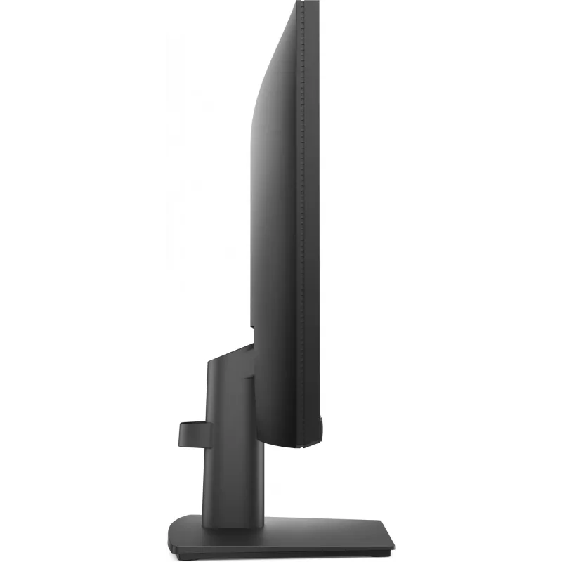 DELL E Series E2225HM Monitor de ordenador 54,6 cm (21,5