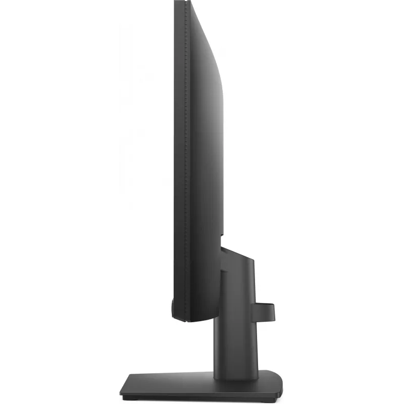 DELL E Series E2225HM Monitor de ordenador 54,6 cm (21,5