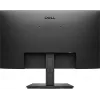 DELL E Series E2225HM Monitor de ordenador 54,6 cm (21,5