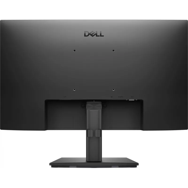 DELL E Series E2225HM Monitor de ordenador 54,6 cm (21,5