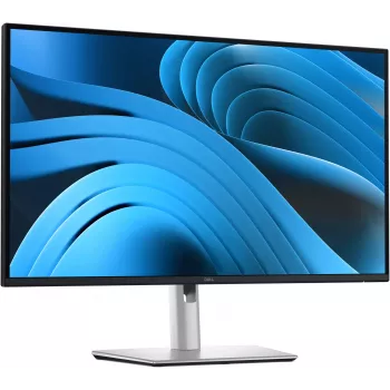 DELL Pro Plus P2725D Monitor de ordenador 68,6 cm (27