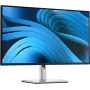 DELL Pro Plus P2725D Monitor de ordenador 68,6 cm (27 inch) 2560 x 1440 píxeles Quad HD LCD negro, plateado