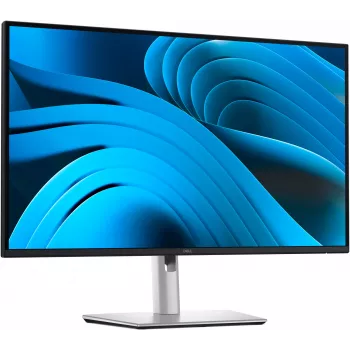 DELL Pro Plus P2725DE Monitor de ordenador 68,6 cm (27