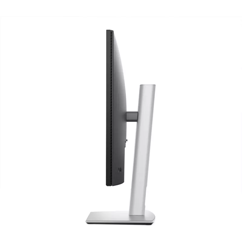 DELL Pro Plus P2725DE Monitor de ordenador 68,6 cm (27 inch) 2560 x 1440 píxeles Quad HD LCD negro, plateado