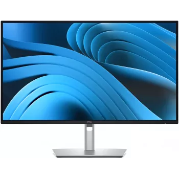 DELL Pro Plus P2725QE Monitor de ordenador 68,6 cm (27