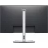 DELL Pro Plus P2725QE Monitor de ordenador 68,6 cm (27 inch) 3840 x 2160 píxeles 4K Ultra HD LCD negro, plateado