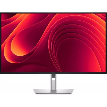 DELL Pro Plus P3225DE Monitor de ordenador 80 cm (31,5