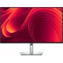 DELL Pro Plus P3225DE Monitor de ordenador 80 cm (31,5