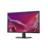 DELL SE2725H Monitor de ordenador 68,6 cm (27 inch) 1920 x 1080 píxeles Full HD LED negro