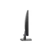 DELL SE2725H Monitor de ordenador 68,6 cm (27 inch) 1920 x 1080 píxeles Full HD LED negro
