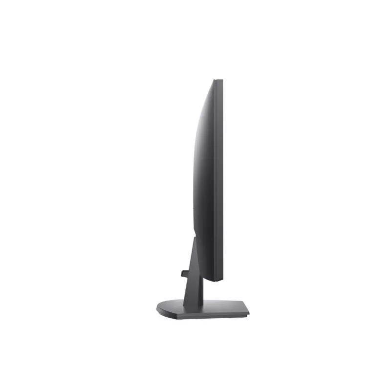 DELL SE2725H Monitor de ordenador 68,6 cm (27 inch) 1920 x 1080 píxeles Full HD LED negro
