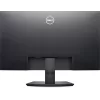 DELL SE2725H Monitor de ordenador 68,6 cm (27 inch) 1920 x 1080 píxeles Full HD LED negro
