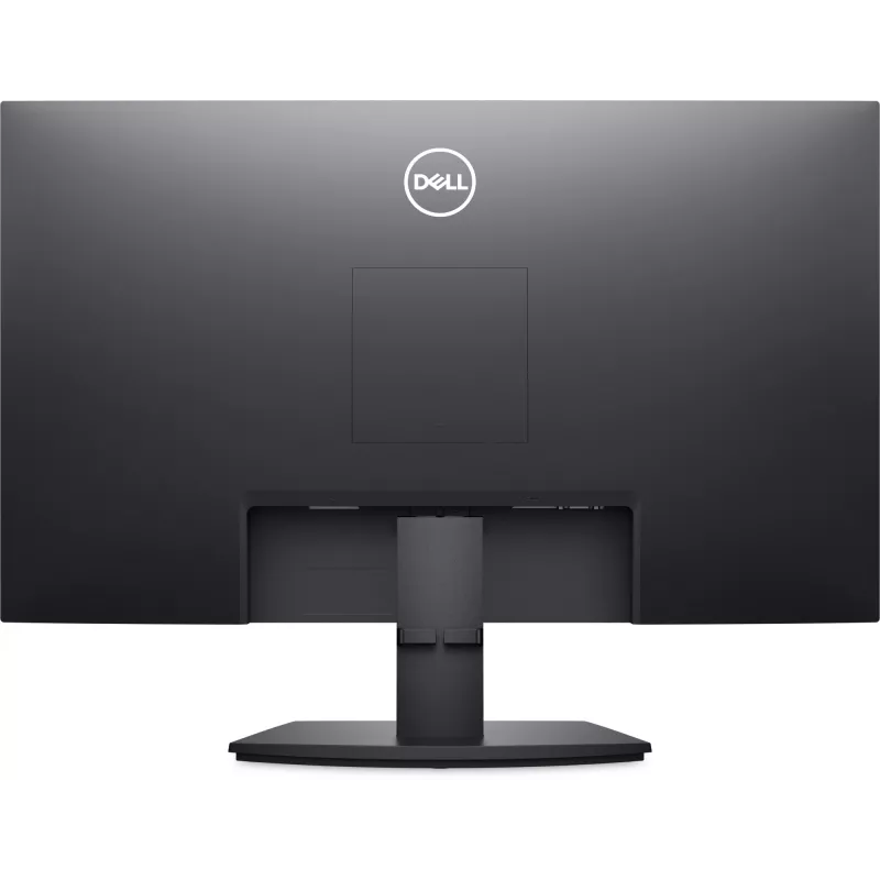 DELL SE2725H Monitor de ordenador 68,6 cm (27 inch) 1920 x 1080 píxeles Full HD LED negro