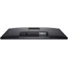 DELL SE2725H Monitor de ordenador 68,6 cm (27 inch) 1920 x 1080 píxeles Full HD LED negro