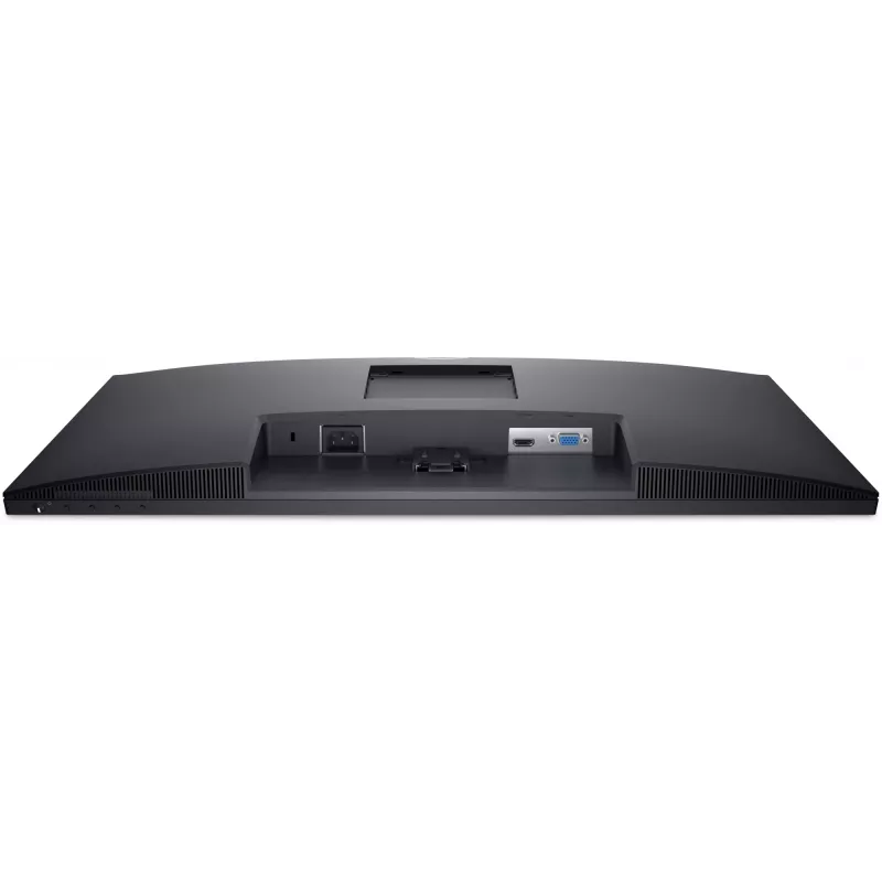 DELL SE2725H Monitor de ordenador 68,6 cm (27 inch) 1920 x 1080 píxeles Full HD LED negro
