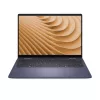 DELL 2 en 1 DB04255 AMD Ryzen™ AI 7 350 Híbrido (2 en 1) 35,6 cm (14 inch) Pantalla táctil Full HD+ 16 GB LPDDR5x-SDRAM 1 TB SSD Wi-Fi 7 (802.11be) Windows 11 Pro azul