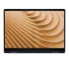 DELL 2 en 1 DB04255 AMD Ryzen™ AI 7 350 Híbrido (2 en 1) 35,6 cm (14 inch) Pantalla táctil Full HD+ 16 GB LPDDR5x-SDRAM 1 TB SSD Wi-Fi 7 (802.11be) Windows 11 Pro azul