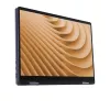 DELL 2 en 1 DB04255 AMD Ryzen™ AI 7 350 Híbrido (2 en 1) 35,6 cm (14 inch) Pantalla táctil Full HD+ 16 GB LPDDR5x-SDRAM 1 TB SSD Wi-Fi 7 (802.11be) Windows 11 Pro azul