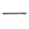 DELL 2 en 1 DB04255 AMD Ryzen™ AI 7 350 Híbrido (2 en 1) 35,6 cm (14 inch) Pantalla táctil Full HD+ 16 GB LPDDR5x-SDRAM 1 TB SSD Wi-Fi 7 (802.11be) Windows 11 Pro azul