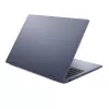 DELL 2 en 1 DB04255 AMD Ryzen™ AI 7 350 Híbrido (2 en 1) 35,6 cm (14 inch) Pantalla táctil Full HD+ 16 GB LPDDR5x-SDRAM 1 TB SSD Wi-Fi 7 (802.11be) Windows 11 Pro azul