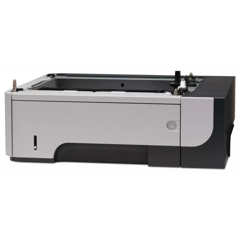 HP LaserJet Alimentador/bandeja de 500 hojas, serie de impresoras HP LaserJet P3010, 500 hojas, Vietnam, empresa, 438 mm, 412 mm