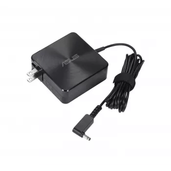 ASUS Zenbook and TaiChi 65W fuente de alimentación interior negra