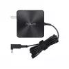 ASUS Zenbook and TaiChi 65W fuente de alimentación interior negra