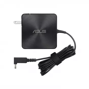 ASUS Zenbook and TaiChi 65W fuente de alimentación interior negra