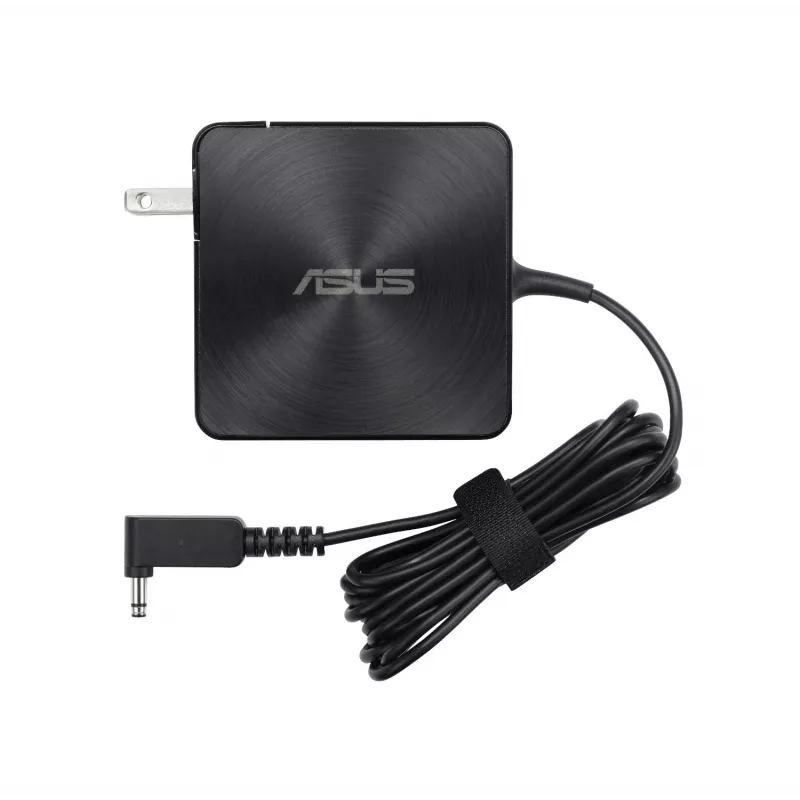 ASUS Zenbook and TaiChi 65W fuente de alimentación interior negra