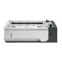 HP LaserJet Bandeja de alimentación de 500 hojas, HP LaserJet Enterprise 600 M601 HP LaserJet Enterprise 600 M602 HP LaserJet Enterprise 600 M603, 500 hojas, China, papel normal, 6,5 kg, 8,8 kg