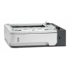 HP LaserJet Bandeja de alimentación de 500 hojas, HP LaserJet Enterprise 600 M601 HP LaserJet Enterprise 600 M602 HP LaserJet Enterprise 600 M603, 500 hojas, China, papel normal, 6,5 kg, 8,8 kg