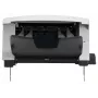 HP CE404A Alimentador/bandeja de apilado 500 hojas