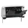 HP CE404A Alimentador/bandeja de apilado 500 hojas