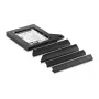 HP Upgrade Bay 750GB disco duro interno 7200 rpm 2,5