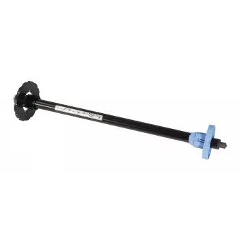 HP Designjet husillo de 24
