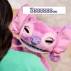 Just Play JP31236 peluche