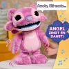 Just Play JP31236 peluche