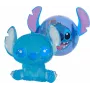 Just Play Stitch, 3 año(s), Stitch, multicolor, plástico