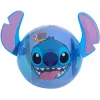 Just Play Stitch, 3 año(s), Stitch, multicolor, plástico