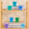 Just Play Stitch, 3 año(s), Stitch, multicolor, plástico